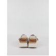 Γυναικεία Πέδιλο Clarks Dashlite Wish 26171949 Πάγου Γυναικεία Πέδιλο Clarks Dashlite Wish 26171949 Πάγου