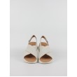Γυναικεία Πέδιλο Clarks Dashlite Wish 26171949 Πάγου Γυναικεία Πέδιλο Clarks Dashlite Wish 26171949 Πάγου