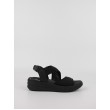 Γυναικεία Πέδιλο Clarks Drift Fern 26171403 Μαύρο Γυναικεία Πέδιλο Clarks Drift Fern 26171403 Μαύρο