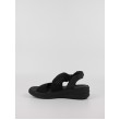 Γυναικεία Πέδιλο Clarks Drift Fern 26171403 Μαύρο Γυναικεία Πέδιλο Clarks Drift Fern 26171403 Μαύρο