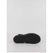 Γυναικεία Πέδιλο Clarks Drift Fern 26171403 Μαύρο Γυναικεία Πέδιλο Clarks Drift Fern 26171403 Μαύρο