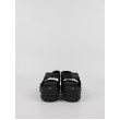 Γυναικεία Πέδιλο Clarks Drift Fern 26171403 Μαύρο Γυναικεία Πέδιλο Clarks Drift Fern 26171403 Μαύρο