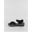 Women Sanda Clarksl Arla Shore 26171739 Black