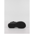 Γυναικείο Σανδάλι Clarks Arla Shore 26171739 Μαύρο Γυναικείο Σανδάλι Clarks Arla Shore 26171739 Μαύρο