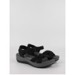 Γυναικείο Σανδάλι Clarks Arla Shore 26171739 Μαύρο Γυναικείο Σανδάλι Clarks Arla Shore 26171739 Μαύρο