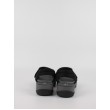 Γυναικείο Σανδάλι Clarks Arla Shore 26171739 Μαύρο Γυναικείο Σανδάλι Clarks Arla Shore 26171739 Μαύρο