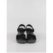 Γυναικείο Σανδάλι Clarks Arla Shore 26171739 Μαύρο Γυναικείο Σανδάλι Clarks Arla Shore 26171739 Μαύρο
