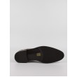 Ανδρικό Παπούτσι Oxford Versace YOYS024-86 Ταμπά