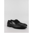 Men Oxford Shoes Versace YOYS024-93 Black