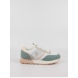 Γυναικείο Sneaker Us Polo Assn NOBIW002C-WHI-LGE03 Ασπρο Γυναικείο Sneaker Us Polo Assn NOBIW002C-WHI-LGE03 Ασπρο
