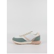 Γυναικείο Sneaker Us Polo Assn NOBIW002C-WHI-LGE03 Ασπρο Γυναικείο Sneaker Us Polo Assn NOBIW002C-WHI-LGE03 Ασπρο