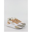 Women Sneaker Puma RS-X Candy Sneakers 390647-02 Biege