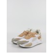 Γυναικείο Sneaker Puma RS-X Candy Sneakers 390647-02 Μπεζ