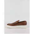 Men's Moc Giovani Morrelii Q507U0032532 Tan