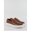 Men's Moc Giovani Morrelii Q507U0032532 Tan