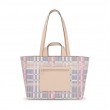 Women Bag Tous Capazo M. T Cecilia Multi 2001844959 Multi Color