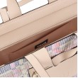 Women Bag Tous Capazo M. T Cecilia Multi 2001844959 Multi Color