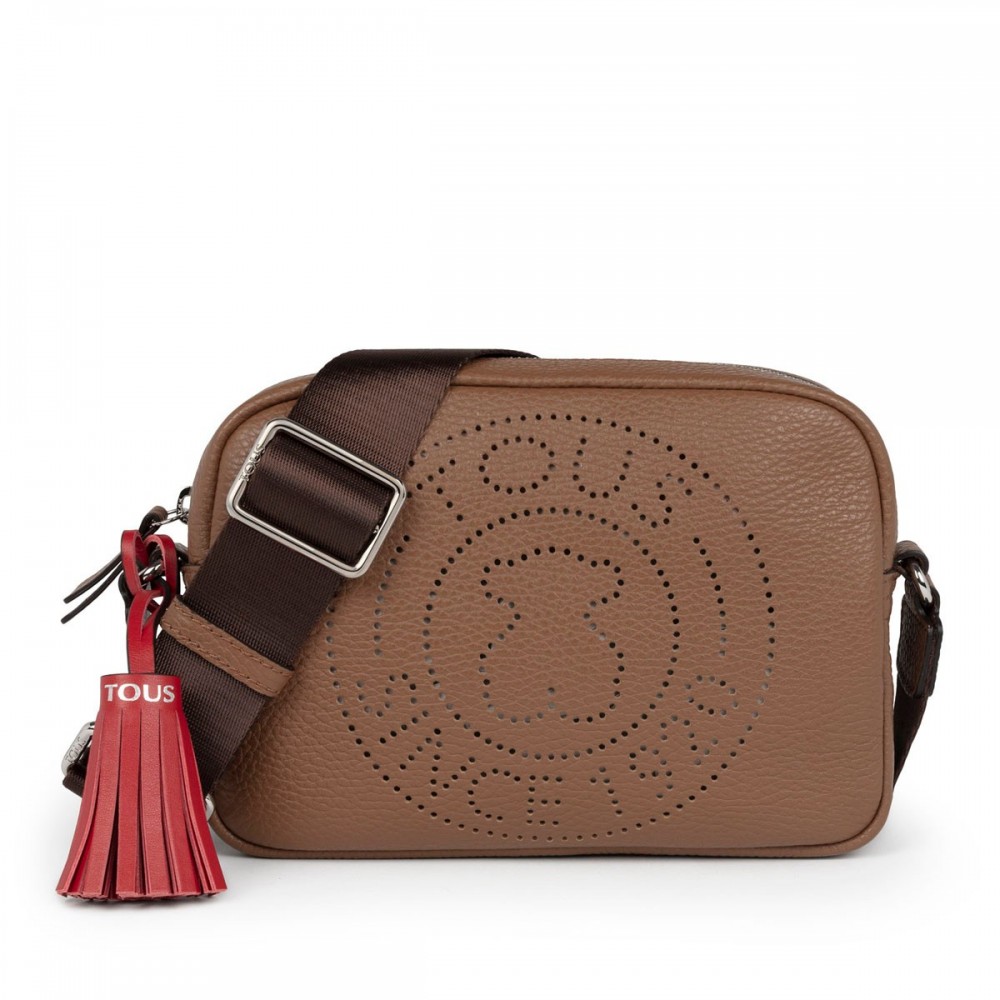 Tous bandolera cheap