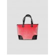 Γυναικεία Τσάντα Juicy Couture Hollyhock Shopping Bag BEJH64232WXC-476 Ροζ