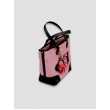 Γυναικεία Τσάντα Juicy Couture Hollyhock Shopping Bag BEJH64232WXC-476 Ροζ