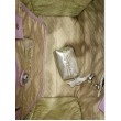 Women Bag Juicy Couture Rosmarie Large Shopping  BEJR44271WVZ797 Lt. Green
