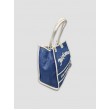 Women Bag Juicy Couture Rosmarie Large Shopping BEJR44271WVZ286 Blue