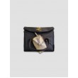 Women Bag Juicy Couture Alyssa BIJAY4099WVP000 Black