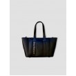 Women Bag Juicy Couture Jasmine Shopping Bag  BIJJM4093WVP000 Black