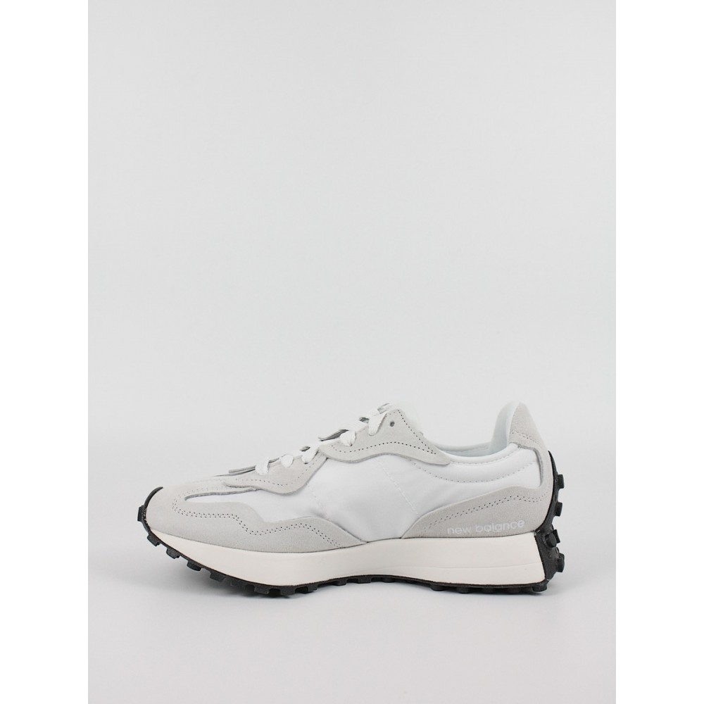 Ανδρικό Sneaker New Balance U327WED Γκρι