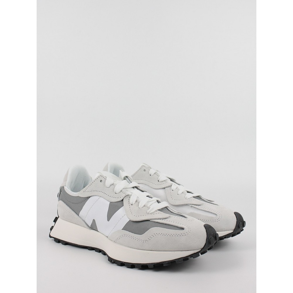 Ανδρικό Sneaker New Balance U327WED Γκρι