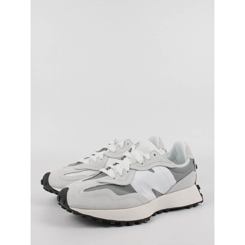 Ανδρικό Sneaker New Balance U327WED Γκρι