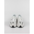 Ανδρικό Sneaker New Balance U327WED Γκρι