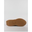 Ανδρικό Sneaker Lacoste L-Spin Deluxe 123 1 Sma 45SMA0020147 Ασπρο Ανδρικό Sneaker Lacoste L-Spin Deluxe 123 1 Sma 45SMA0020147 Ασπρο