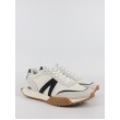 Ανδρικό Sneaker Lacoste L-Spin Deluxe 123 1 Sma 45SMA0020147 Ασπρο Ανδρικό Sneaker Lacoste L-Spin Deluxe 123 1 Sma 45SMA0020147 Ασπρο