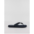 Ανδρική Σαγιονάρα Calvin KLein Flip Flop Rubber HM0HM00956-DW4 Μπλε