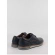 Men Oxford Softies 6244-1228/1532 Blue