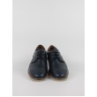 Men Oxford Softies 6244-1228/1532 Blue