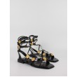 Women's Sandal Komis-Komis A201 Black