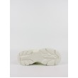 Γυναικείο Sneaker Lacoste L003 Neo 123 1 Sfa 45SFA0001Y21 Λαχανί Γυναικείο Sneaker Lacoste L003 Neo 123 1 Sfa 45SFA0001Y21 Λαχανί