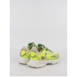 Γυναικείο Sneaker Lacoste L003 Neo 123 1 Sfa 45SFA0001Y21 Λαχανί Γυναικείο Sneaker Lacoste L003 Neo 123 1 Sfa 45SFA0001Y21 Λαχανί