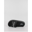 Γυναικεία Σαγιονάρα Us Polo Assn AΜΑΜΙ001-BLK Μαύρο Γυναικεία Σαγιονάρα Us Polo Assn AΜΑΜΙ001-BLK Μαύρο