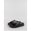 Γυναικεία Σαγιονάρα Us Polo Assn AΜΑΜΙ001-BLK Μαύρο Γυναικεία Σαγιονάρα Us Polo Assn AΜΑΜΙ001-BLK Μαύρο