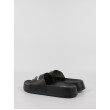 Γυναικεία Σαγιονάρα Us Polo Assn AΜΑΜΙ001-BLK Μαύρο Γυναικεία Σαγιονάρα Us Polo Assn AΜΑΜΙ001-BLK Μαύρο