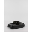 Γυναικεία Σαγιονάρα Us Polo Assn AΜΑΜΙ001-BLK Μαύρο Γυναικεία Σαγιονάρα Us Polo Assn AΜΑΜΙ001-BLK Μαύρο