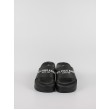 Γυναικεία Σαγιονάρα Us Polo Assn AΜΑΜΙ001-BLK Μαύρο Γυναικεία Σαγιονάρα Us Polo Assn AΜΑΜΙ001-BLK Μαύρο