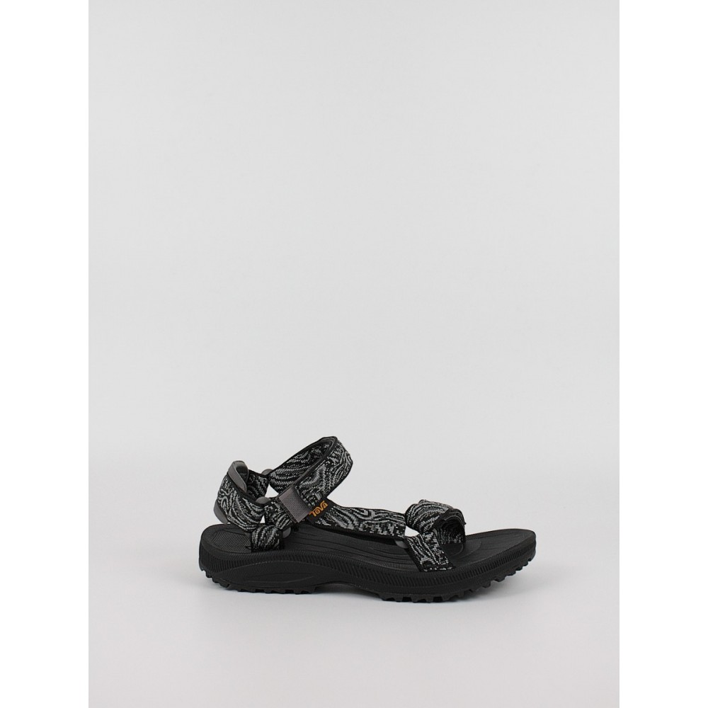 Γυναικεία Σανδάλια Teva Winsted 1017424-LDGG Γκρι Γυναικεία Σανδάλια Teva Winsted 1017424-LDGG Γκρι