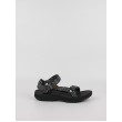 Γυναικεία Σανδάλια Teva Winsted 1017424-LDGG Γκρι Γυναικεία Σανδάλια Teva Winsted 1017424-LDGG Γκρι