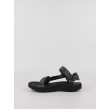 Women's Sandals Teva Winsted 1017424-LDGG Grey