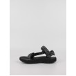 Γυναικεία Σανδάλια Teva Winsted 1017424-LDGG Γκρι Γυναικεία Σανδάλια Teva Winsted 1017424-LDGG Γκρι