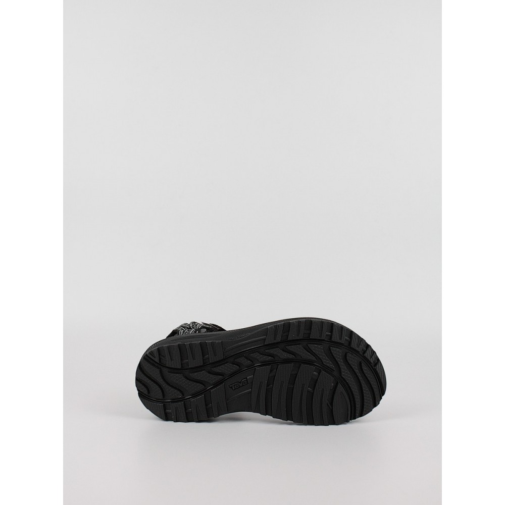 Γυναικεία Σανδάλια Teva Winsted 1017424-LDGG Γκρι Γυναικεία Σανδάλια Teva Winsted 1017424-LDGG Γκρι